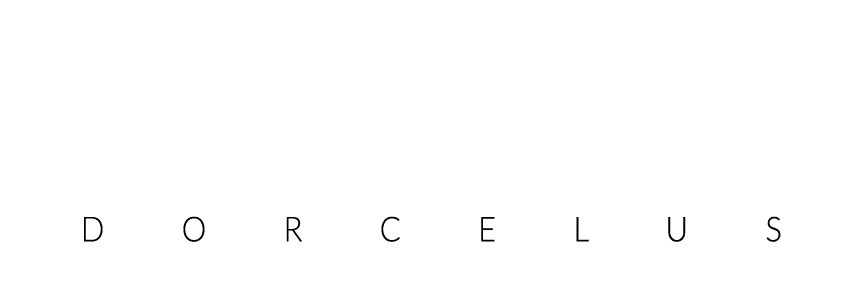 Our new site is coming soon
